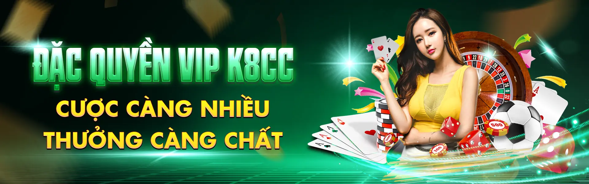dac-quyen-vip-k8cc-cuoc-cang-nhieu-thuong-cang-chat