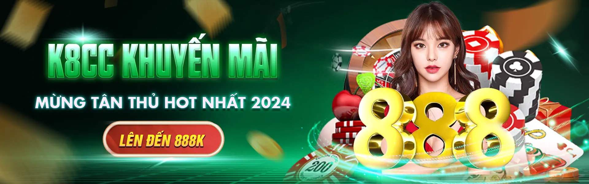 k8cc-khuyen-mai-mung-tan-thu-hot-nhat-2024-len-den-888-k